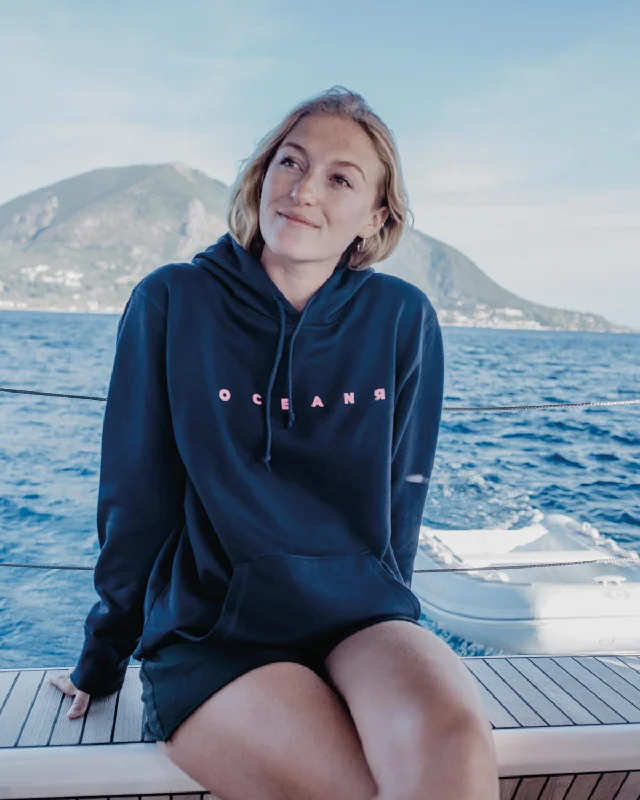 Sipadan Island - Unisex Hoodie Sweatshirt